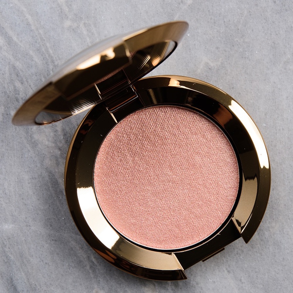 COPY - Becca pink highlighter in Rose Quartz + Elf Blush (choice between 2 shade